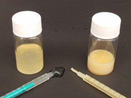 Buy GHB / GBL Gamma Hydroxybutyrate online / GBL / GHB Liquid and Powder Gamma Butyrolactone/Buy Nem