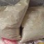 Buy 6CLADBA/ Buy 5CLADBABuy JWH-018/Buy ADB-Butinaca/Buy 5FMDMB-2201/AB-CHMINACA/AB-FUBINACA/JWH-018