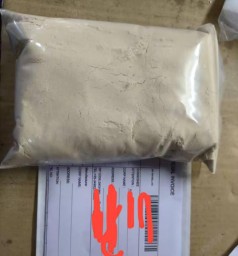 Buy 5cladba, Buy 6cladba,Buy K2 paper spray liquid, Buy 6cladba, Buy 5cladba, Buy 5FADB,Jwh-018 ADB-