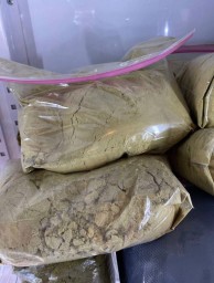 Buy synthetic Cannabinoids/Buy 5cladba precursor/Buy 6cladba raw material/Buy K2 paper spray liquid,