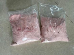Buy synthetic Cannabinoids/Buy 5cladba precursor/Buy 6cladba raw material/Buy K2 paper spray liquid,
