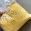 Buy 6cladba raw material/ Buy 5cladba 5C precursor/Buy K2 paper spray liquid, JWH-018,ADB-BUTINACA/s