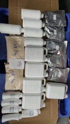Buy 6CLADBA/Buy 5cladba/Buy K2 paper spray liquid, JWH-018,ADB-BUTINACA/synthetic Cannabinoids, SGT-