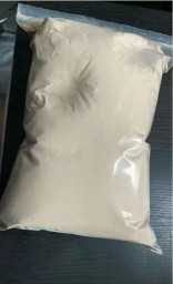 Buy 6CLADBA/ Buy 5CLADBABuy JWH-018/Buy ADB-Butinaca/Buy 5FMDMB-2201/AB-CHMINACA/AB-FUBINACA/JWH-018