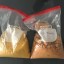 Buy 6CLADBA/ Buy 5CLADBABuy JWH-018/Buy ADB-Butinaca/Buy 5FMDMB-2201/AB-CHMINACA/AB-FUBINACA/JWH-018