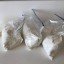 Buy 6cladba, 5cladba, Buy K2 paper spray liquid/ Buy JWH/018/ Buy ADB-BUTINACA/Buy synthetic Cannabi 0