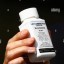 Buy GHB / GBL Gamma Hydroxybutyrate online / GBL / GHB Liquid and Powder Gamma Butyrolactone/Buy Nem 1 Buy GHB / GBL Gamma Hydroxybutyrate online / GBL / GHB Liquid and Powder Gamma Butyrolactone/Buy Nem 1