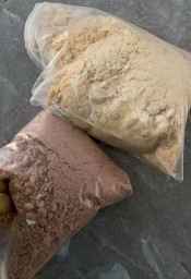 Buy 5cladba 5C precursor/Buy 6cladba raw material/Buy K2 paper spray liquid, JWH-018,ADB-BUTINACA/sy