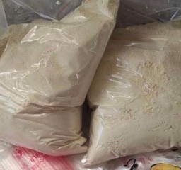 Buy 6CLADBA/ Buy 5CLADBABuy JWH-018/Buy ADB-Butinaca/Buy 5FMDMB-2201/AB-CHMINACA/AB-FUBINACA/JWH-018