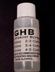 Buy GHB/GBL Gamma Hydroxybutyrate/Buy Nembutal Pentobarbital Sodium/Buy Oxycodone/Buy Xanax/buy Adde