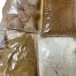 Buy synthetic Cannabinoids/Buy 5cladba precursor/Buy 6cladba raw material/Buy K2 paper spray liquid,
