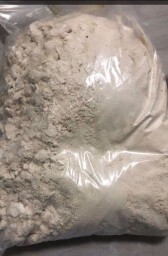 Buy 6CLADBA/ Buy 5CLADBABuy JWH-018/Buy ADB-Butinaca/Buy 5FMDMB-2201/AB-CHMINACA/AB-FUBINACA/JWH-018
