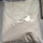 Buy 6cladba raw material/ Buy 5cladba 5C precursor/Buy K2 paper spray liquid, JWH-018,ADB-BUTINACA/s