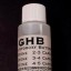 Buy GHB/GBL Gamma Hydroxybutyrate/Buy Nembutal Pentobarbital Sodium/Buy Oxycodone/Buy Xanax/buy Adde