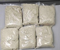 Buy MDMA powder,ADB-BUTINACA,6cladba online,5cladba,Jwh-018,5F-MDMB-2201/3cmc,4cmc| fubinaca for sal