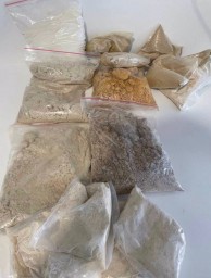 Buy 6cladba raw material/ Buy 5cladba 5C precursor/Buy K2 paper spray liquid, JWH-018,ADB-BUTINACA/s