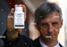 Buy GHB/GBL Gamma Hydroxybutyrate/Buy Nembutal Pentobarbital Sodium/Buy Oxycodone/Buy Xanax/buy Adde