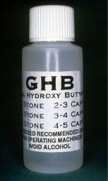 Buy GHB/GBL Gamma Hydroxybutyrate/Buy Nembutal Pentobarbital Sodium/Buy Oxycodone/Buy Xanax/buy Adde
