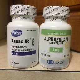Buy GHB/GBL Gamma Hydroxybutyrate/Buy Nembutal Pentobarbital Sodium/Buy Oxycodone/Buy Xanax/buy Adde