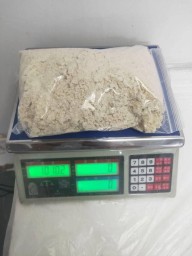 Buy 5cladba/ 6cladba/ JWH-018/adb-butinaca/Buy 6cladba, 5cladba,Buy 6cladba, 5cladbaBuy 6cladba, Tel