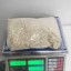 Buy JWH-018 for sale online, Buy JWH-018 online, buy jwh-018 precursor/Buy 6cladba, 5cladba/ Buy ADB 2 Buy JWH-018 for sale online, Buy JWH-018 online, buy jwh-018 precursor/Buy 6cladba, 5cladba/ Buy ADB 2