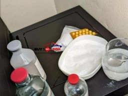 Buy GHB/GBL Gamma Hydroxybutyrate/Buy Nembutal Pentobarbital Sodium/Buy Oxycodone/Buy Xanax/buy Adde