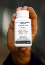 Buy GHB / GBL Gamma Hydroxybutyrate online / GBL / GHB Liquid and Powder Gamma Butyrolactone/Buy Nem