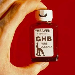 Buy GHB/GBL Gamma Hydroxybutyrate/Buy Nembutal Pentobarbital Sodium/Buy Oxycodone/Buy Xanax/buy Adde