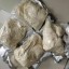 Buy JWH-018 for sale online, Buy JWH-018 online, buy jwh-018 precursor/Buy 6cladba, 5cladba/ Buy ADB