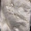 Buy 6CLADBA/ Buy 5CLADBABuy JWH-018/Buy ADB-Butinaca/Buy 5FMDMB-2201/AB-CHMINACA/AB-FUBINACA/JWH-018
