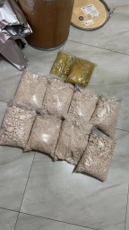 BUY 6CLADBA ,6CL-ADB A, 5CLADBA, 5CL-ADB A, JWH-018,ADB-BUTINACA/7add/Cannabinoids, SGT-78, ADB-BUTI