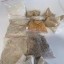 Buy 6cladba raw material/Buy 5cladba 5C precursor/Buy K2 paper spray liquid, JWH-018,ADB-BUTINACA/sy