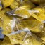 BUY 6CLADBA ,6CL-ADB A, 5CLADBA, 5CL-ADB A, JWH-018,ADB-BUTINACA/7add/Cannabinoids, SGT-78, ADB-BUTI
