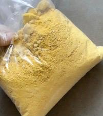 Buy 6cladba raw material/ Buy 5cladba 5C precursor/Buy K2 paper spray liquid, JWH-018,ADB-BUTINACA/s