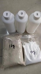 Buy synthetic Cannabinoids/Buy 5cladba precursor/Buy 6cladba raw material/Buy K2 paper spray liquid,