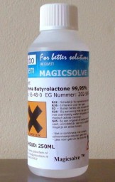 Buy GHB/GBL Gamma Hydroxybutyrate/Buy Nembutal Pentobarbital Sodium/Buy Oxycodone/Buy Xanax/buy Adde