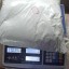 Buy 5cladba, Buy 6cladba,Buy K2 paper spray liquid, Buy 6cladba, Buy 5cladba, Buy 5FADB,Jwh-018 ADB-