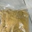 Buy 5cladba/ 6cladba/ JWH-018/adb-butinaca/Buy 6cladba, 5cladba,Buy 6cladba, 5cladbaBuy 6cladba, Tel 0 Buy 5cladba/ 6cladba/ JWH-018/adb-butinaca/Buy 6cladba, 5cladba,Buy 6cladba, 5cladbaBuy 6cladba, Tel 0
