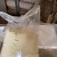 BUY 6CLADBA ,6CL-ADB A, 5CLADBA, 5CL-ADB A, JWH-018,ADB-BUTINACA/7add/Cannabinoids, SGT-78, ADB-BUTI