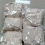 Buy 6cladba raw material/ Buy 5cladba 5C precursor/Buy K2 paper spray liquid, JWH-018,ADB-BUTINACA/s
