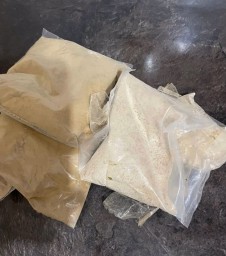 Buy 6CLADBA/ Buy 5CLADBABuy JWH-018/Buy ADB-Butinaca/Buy 5FMDMB-2201/AB-CHMINACA/AB-FUBINACA/JWH-018