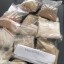 Buy 6cladba raw material/ Buy 5cladba 5C precursor/Buy K2 paper spray liquid, JWH-018,ADB-BUTINACA/s