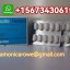 +15673430615>Buy Tenuate Retard Artegondan Pills In North London, Cardiff Wales And Edinbourgh Scott 0 +15673430615>Buy Tenuate Retard Artegondan Pills In North London, Cardiff Wales And Edinbourgh Scott 0