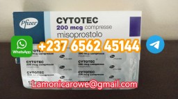 +237656245144>Buy Cytotec Misoprostol (Abortion) Pills For Sale In SIngapore