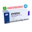 In ((Italy))+237656245144.Buy 200Mcg Cytotec (Misoprostol) Tablet In Napoli, Milan, Venice And Rome 0 In ((Italy))+237656245144.Buy 200Mcg Cytotec (Misoprostol) Tablet In Napoli, Milan, Venice And Rome 0