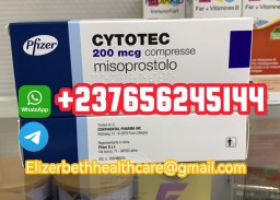 In ((Austria))+237656245144. Buy 200Mcg Cytotec (Misoprostol) Tablet In Vienna, Linz,  Graz And Salz