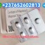 In ((Singapore))+237656245144. Buy Mifepristone + Misoprostol Pills In Jurong, Victoria And Tampines 0 In ((Singapore))+237656245144. Buy Mifepristone + Misoprostol Pills In Jurong, Victoria And Tampines 0