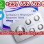 +237652602813>Buy Mifepristone And Misoprostol (Abortion) Pills For Sale In Izmir, Ankara, Bursa And 0 +237652602813>Buy Mifepristone And Misoprostol (Abortion) Pills For Sale In Izmir, Ankara, Bursa And 0