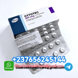 In ((Singapore))+237656245144. Buy Mifepristone + Misoprostol Pills In Jurong, Victoria And Tampines
