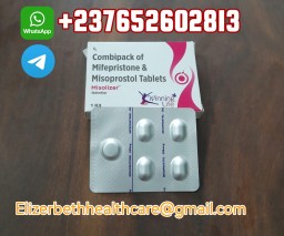 In ((Romania))+237656245144.Buy 200Mcg Cytotec (Misoprostol) Tablet In Bucharest, Braso, Lasi And Cl